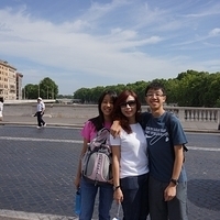 2012.06.10-113.JPG
