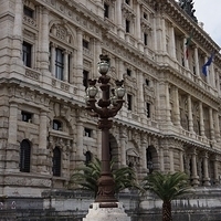2012.06.10-114.JPG