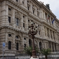 2012.06.10-115.JPG