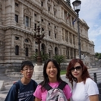 2012.06.10-116.JPG