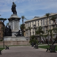 2012.06.10-117.JPG