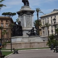 2012.06.10-118.JPG