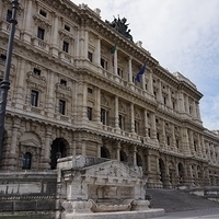 2012.06.10-119.JPG
