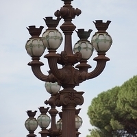 2012.06.10-123.JPG