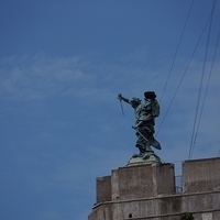 2012.06.10-127.JPG