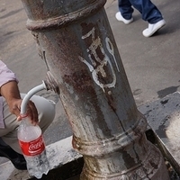 2012.06.10-128.JPG