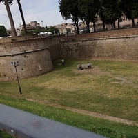 2012.06.10-129.JPG