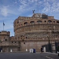2012.06.10-130.JPG