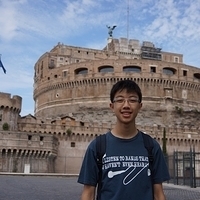 2012.06.10-132.JPG