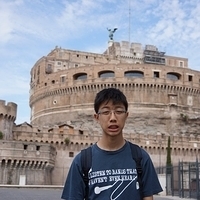 2012.06.10-133.JPG