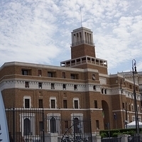 2012.06.10-134.JPG