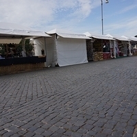 2012.06.10-136.JPG
