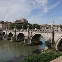 2012.06.10-138.JPG