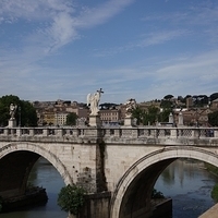 2012.06.10-139.JPG
