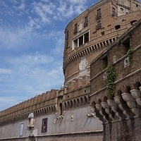 2012.06.10-140.JPG