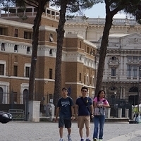 2012.06.10-141.JPG