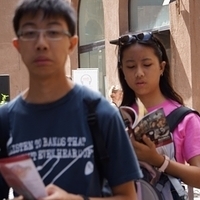 2012.06.10-146.JPG