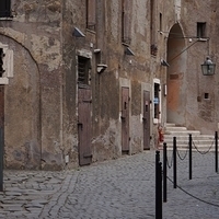 2012.06.10-147.JPG