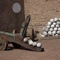 2012.06.10-152.JPG