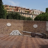 2012.06.10-153.JPG