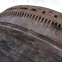 2012.06.10-154.JPG