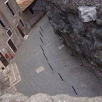 2012.06.10-157.JPG