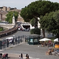 2012.06.10-158.JPG