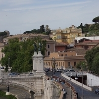 2012.06.10-160.JPG
