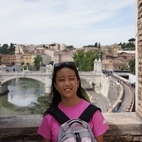 2012.06.10-162.JPG