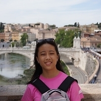 2012.06.10-163.JPG
