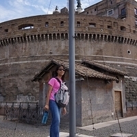2012.06.10-164.JPG