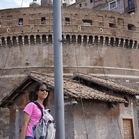 2012.06.10-165.JPG
