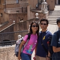 2012.06.10-167.JPG