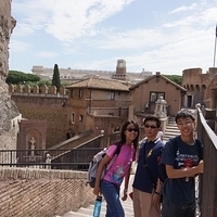 2012.06.10-169.JPG