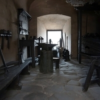 2012.06.10-170.JPG