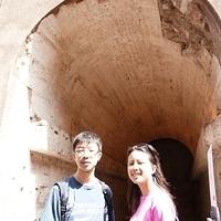 2012.06.10-175.JPG