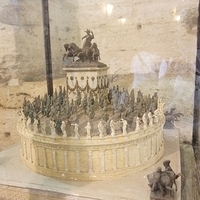 2012.06.10-179.JPG