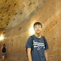 2012.06.10-180.JPG