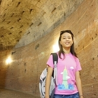 2012.06.10-182.JPG
