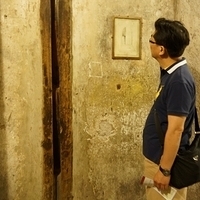 2012.06.10-183.JPG