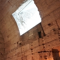 2012.06.10-185.JPG