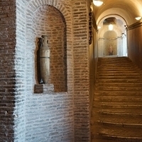 2012.06.10-188.JPG