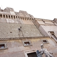 2012.06.10-190.JPG