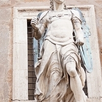 2012.06.10-193.JPG