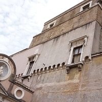 2012.06.10-194.JPG