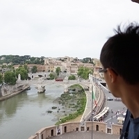 2012.06.10-195.JPG