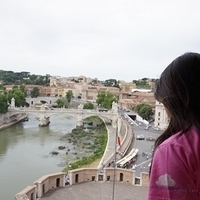 2012.06.10-197.JPG