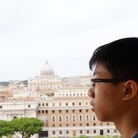 2012.06.10-204.JPG