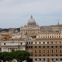 2012.06.10-209.JPG