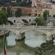 2012.06.10-214.JPG